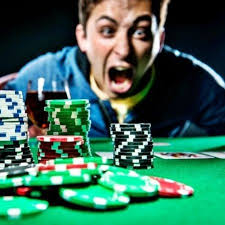 Как войти на сайт Sever Casino