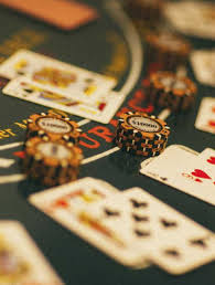 Вход на официальный сайт Casino Vostok
